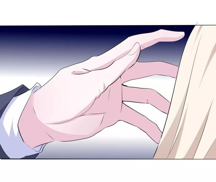 Một Lời Không Hợp Liền Hút Máu Chapter 3 - 16