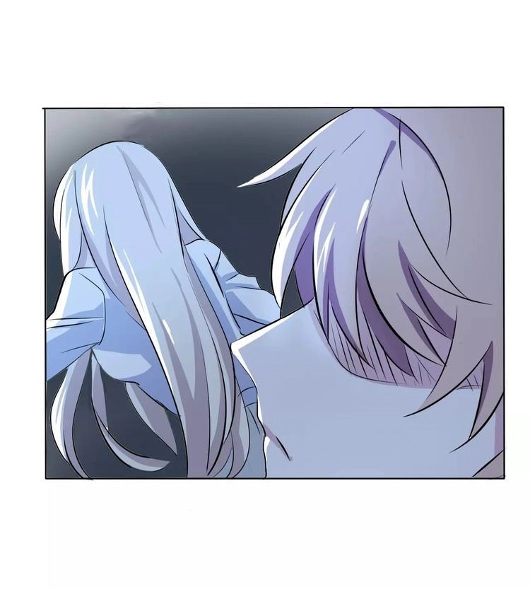 Một Lời Không Hợp Liền Hút Máu Chapter 3 - 22