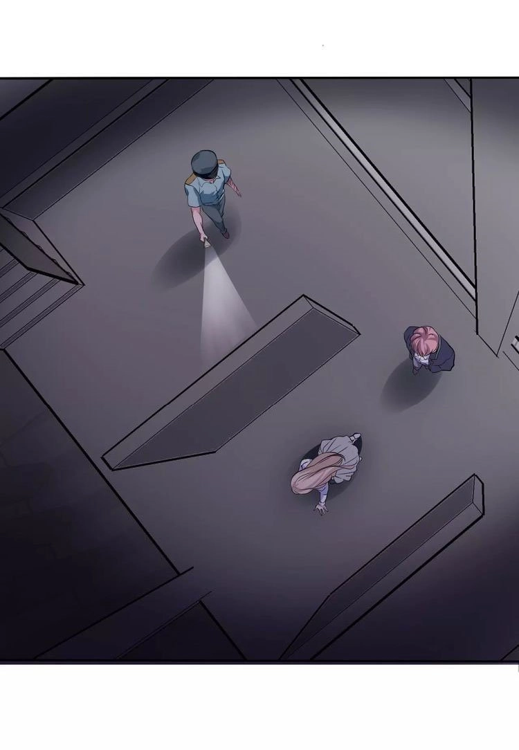 Một Lời Không Hợp Liền Hút Máu Chapter 3 - 25