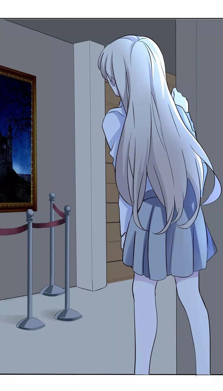 Một Lời Không Hợp Liền Hút Máu Chapter 3 - 30