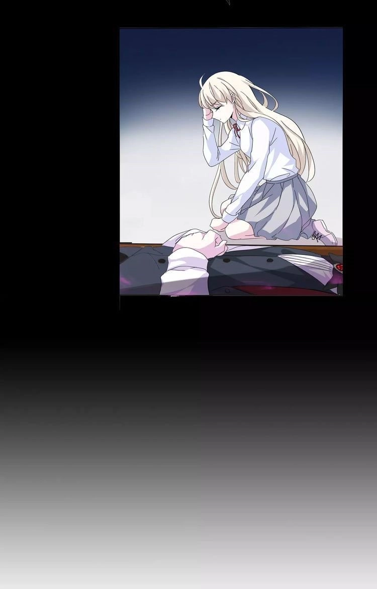 Một Lời Không Hợp Liền Hút Máu Chapter 3 - 34