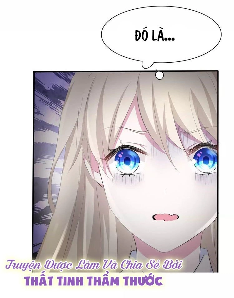 Một Lời Không Hợp Liền Hút Máu Chapter 3 - 40