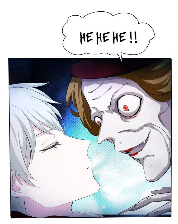 Một Lời Không Hợp Liền Hút Máu Chapter 3 - 48