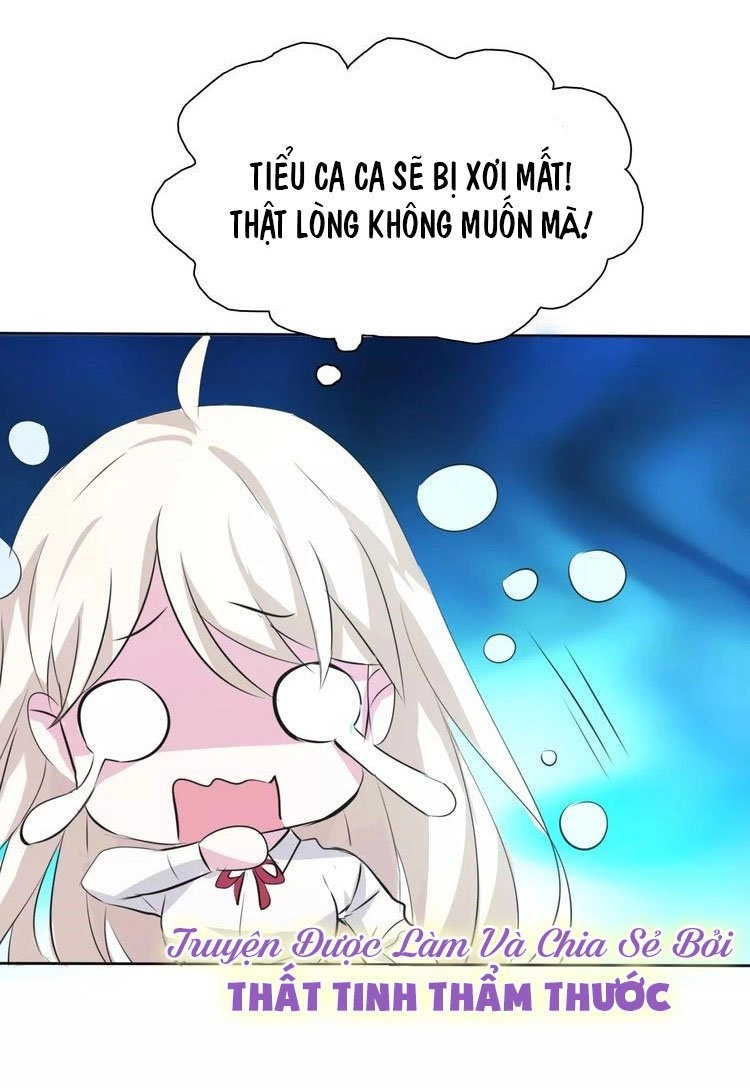 Một Lời Không Hợp Liền Hút Máu Chapter 3 - 56