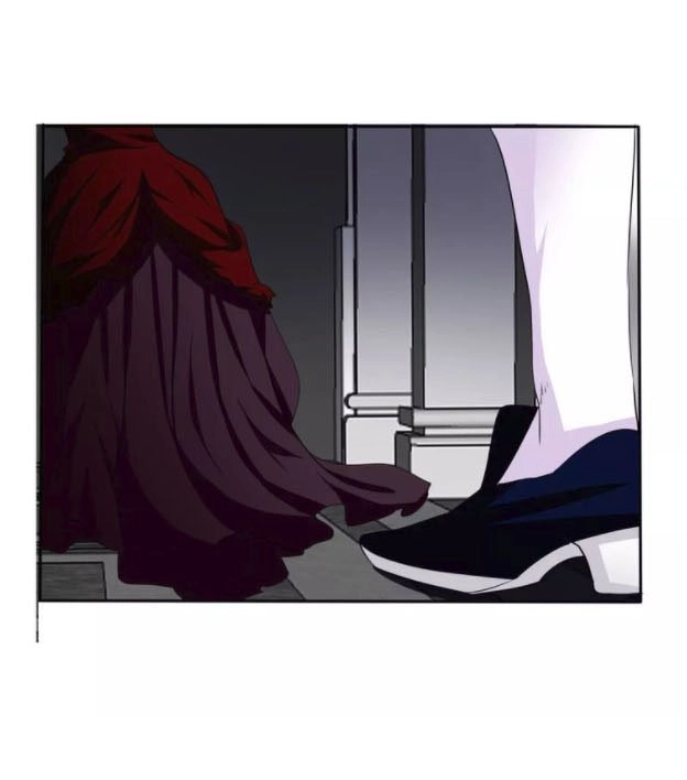 Một Lời Không Hợp Liền Hút Máu Chapter 4 - 21