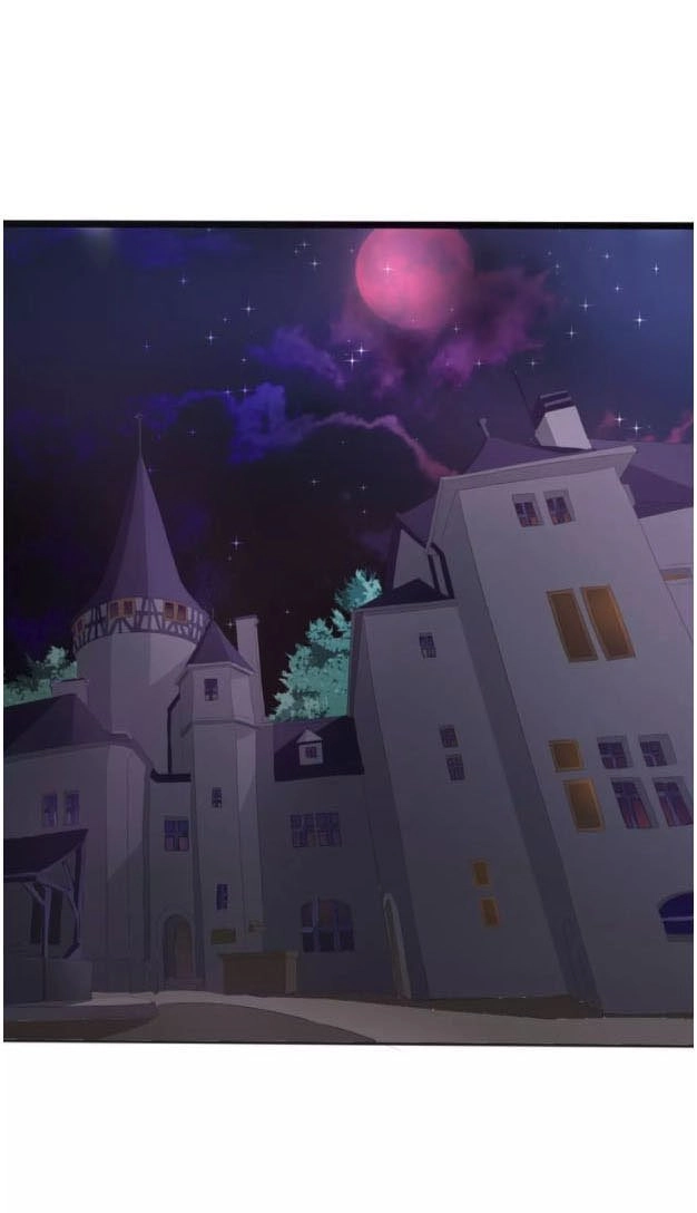 Một Lời Không Hợp Liền Hút Máu Chapter 4 - 26