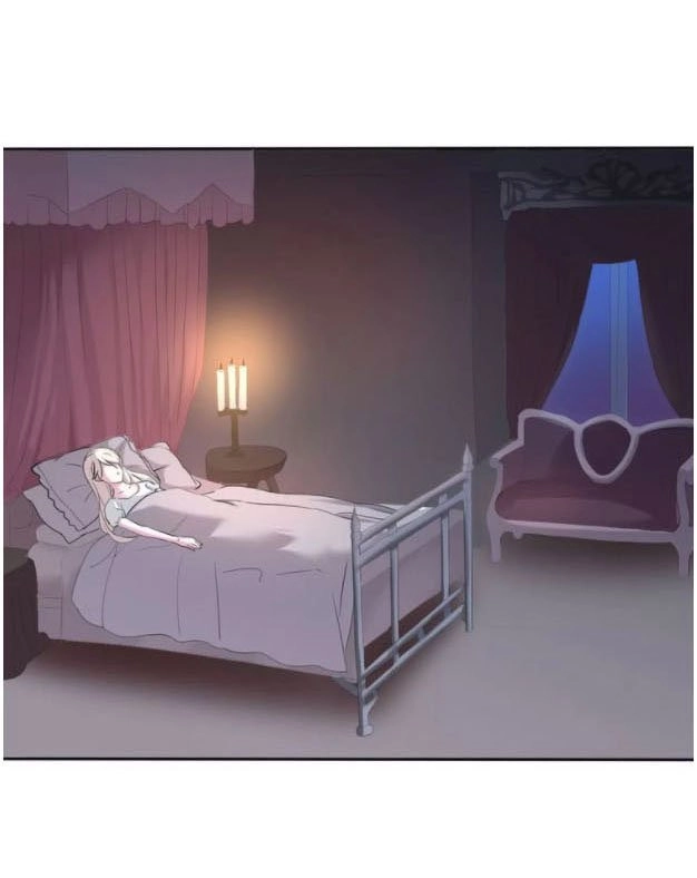 Một Lời Không Hợp Liền Hút Máu Chapter 4 - 27