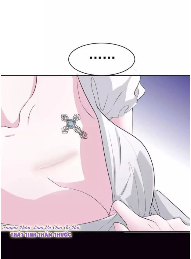 Một Lời Không Hợp Liền Hút Máu Chapter 4 - 32