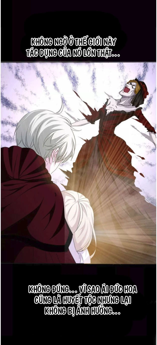 Một Lời Không Hợp Liền Hút Máu Chapter 4 - 34