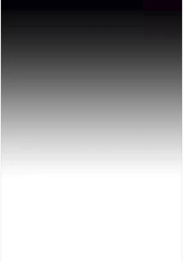 Một Lời Không Hợp Liền Hút Máu Chapter 4 - 36