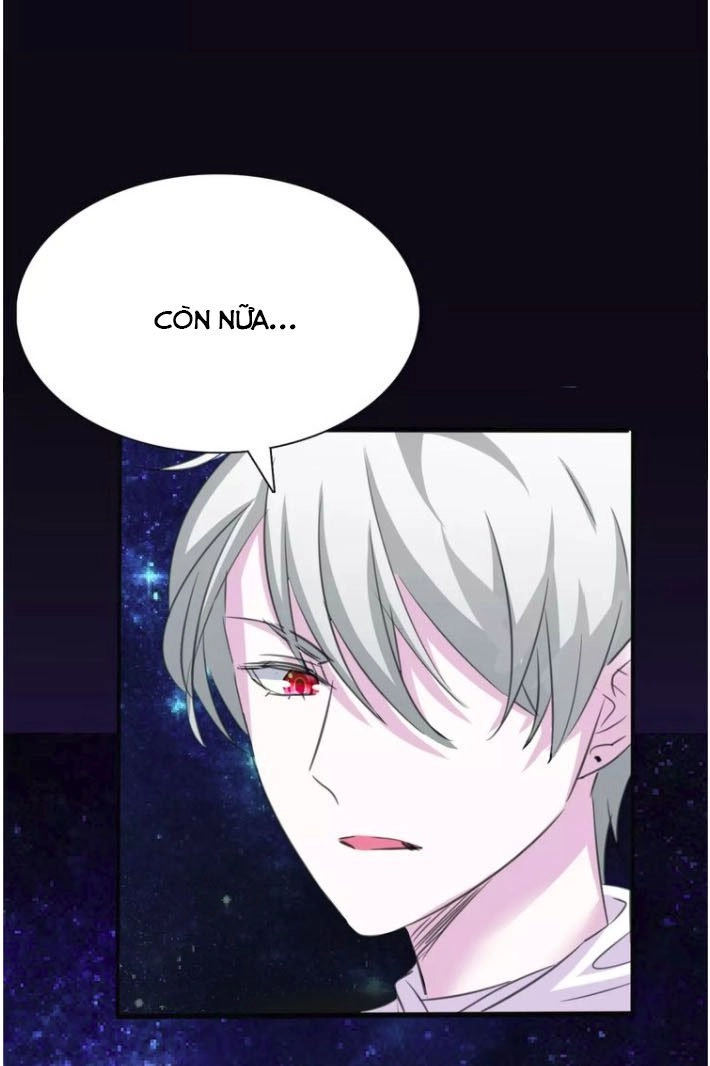 Một Lời Không Hợp Liền Hút Máu Chapter 5 - 4