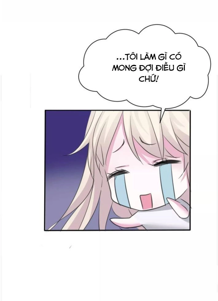 Một Lời Không Hợp Liền Hút Máu Chapter 5 - 6