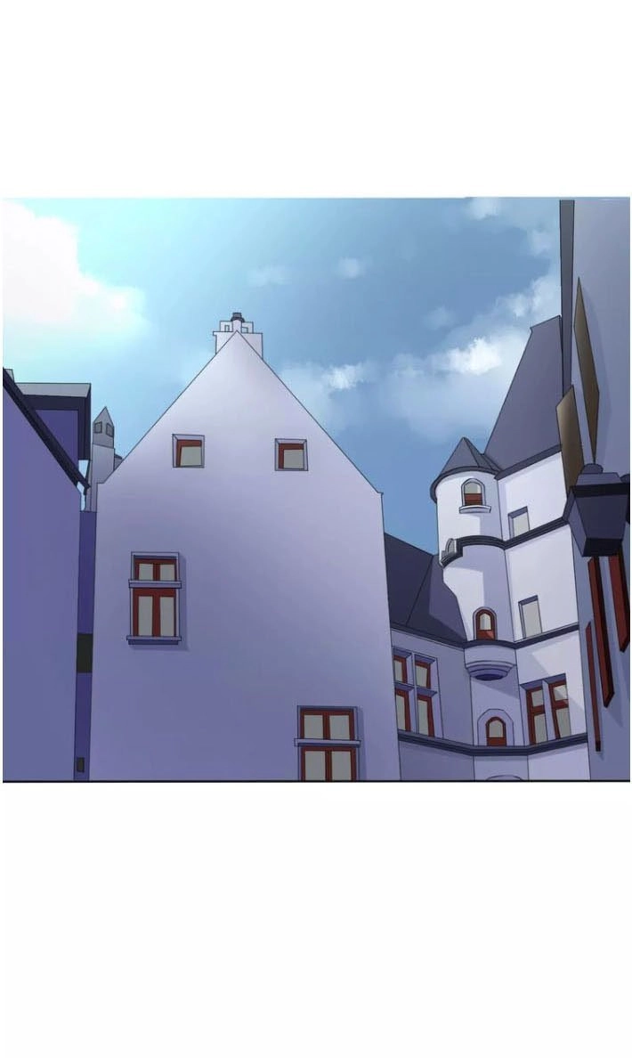 Một Lời Không Hợp Liền Hút Máu Chapter 5 - 10