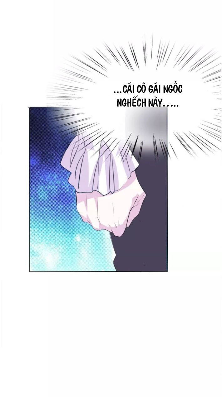 Một Lời Không Hợp Liền Hút Máu Chapter 5 - 15