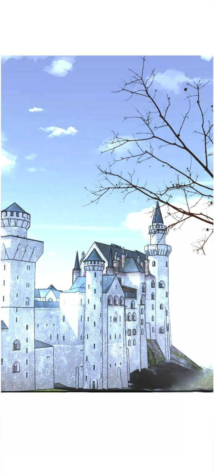 Một Lời Không Hợp Liền Hút Máu Chapter 5 - 16