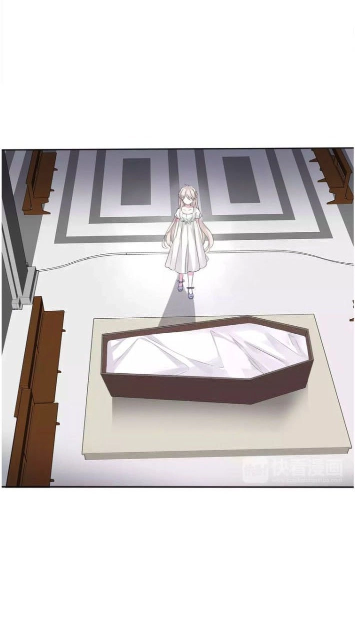 Một Lời Không Hợp Liền Hút Máu Chapter 5 - 17