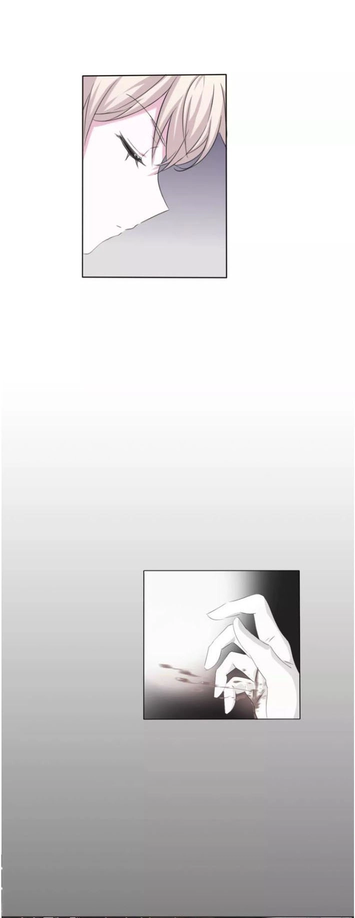 Một Lời Không Hợp Liền Hút Máu Chapter 5 - 19