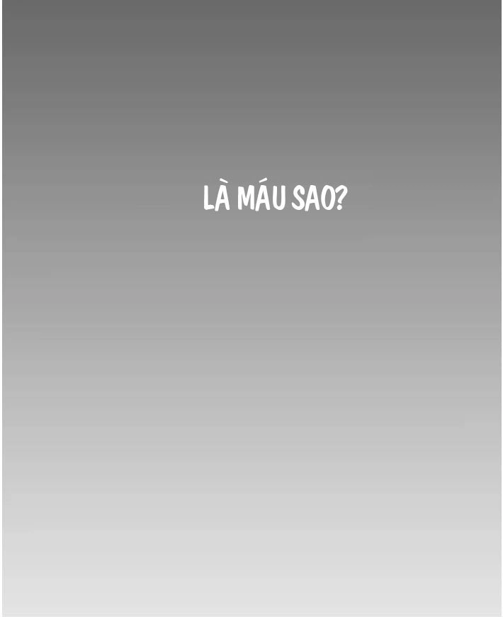 Một Lời Không Hợp Liền Hút Máu Chapter 5 - 21