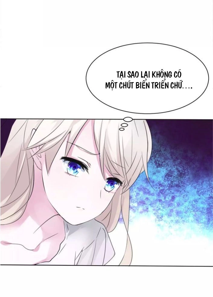 Một Lời Không Hợp Liền Hút Máu Chapter 5 - 25