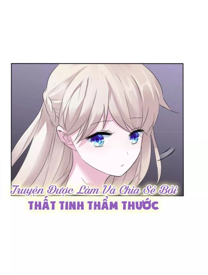 Một Lời Không Hợp Liền Hút Máu Chapter 5 - 29