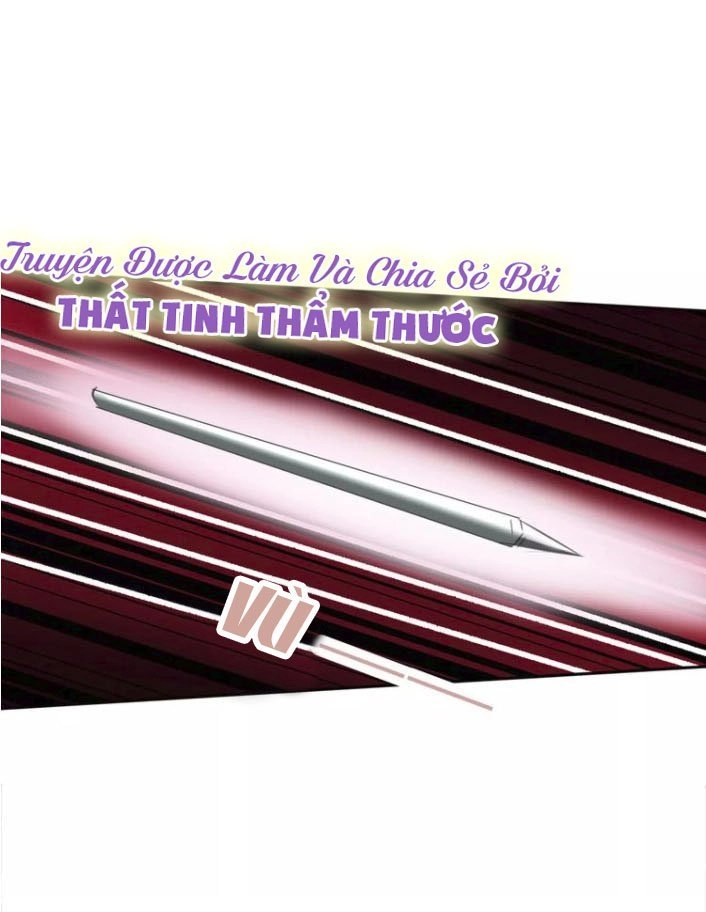 Một Lời Không Hợp Liền Hút Máu Chapter 5 - 36