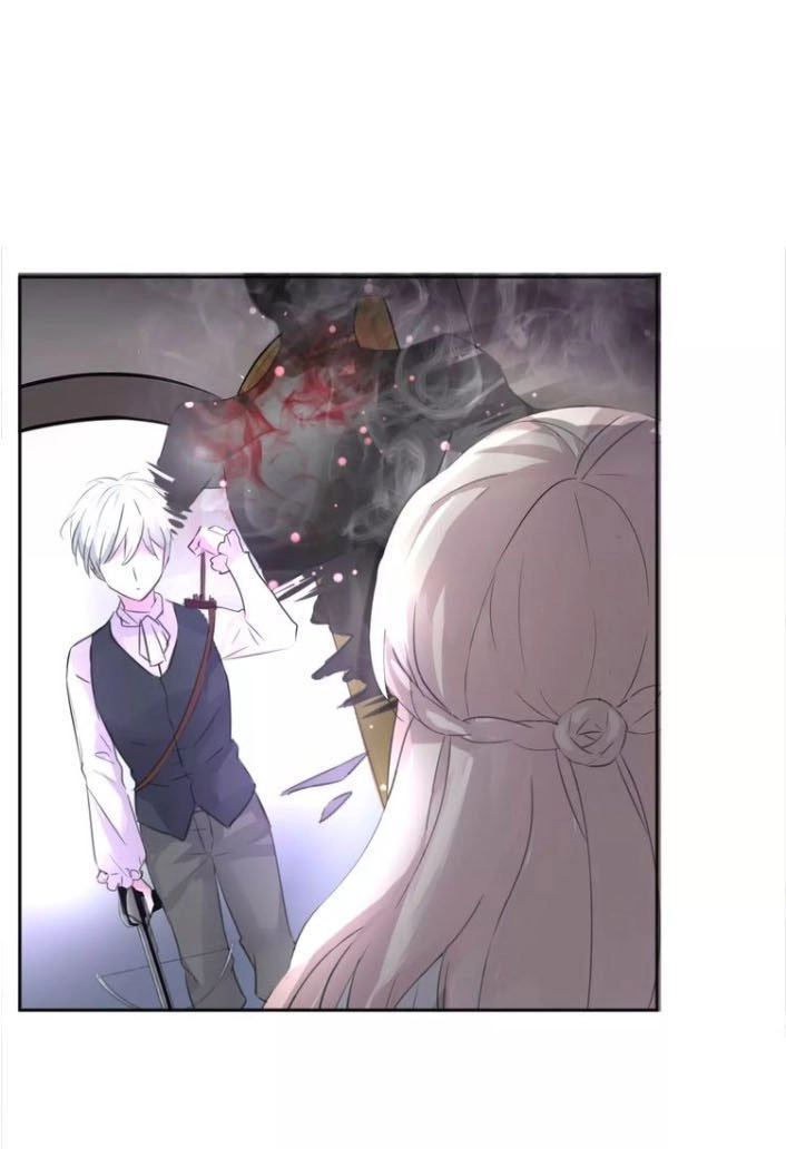 Một Lời Không Hợp Liền Hút Máu Chapter 5 - 39