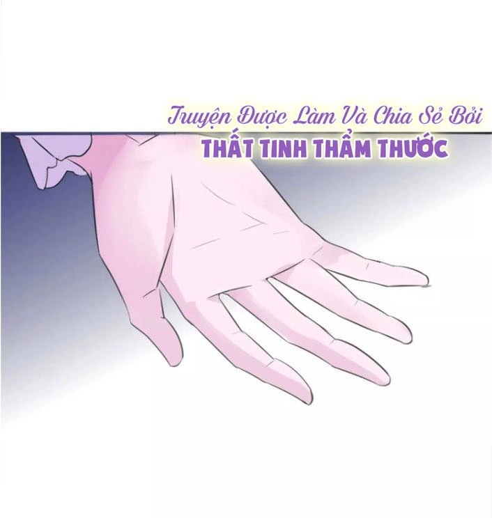 Một Lời Không Hợp Liền Hút Máu Chapter 5 - 40