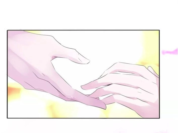 Một Lời Không Hợp Liền Hút Máu Chapter 5 - 42