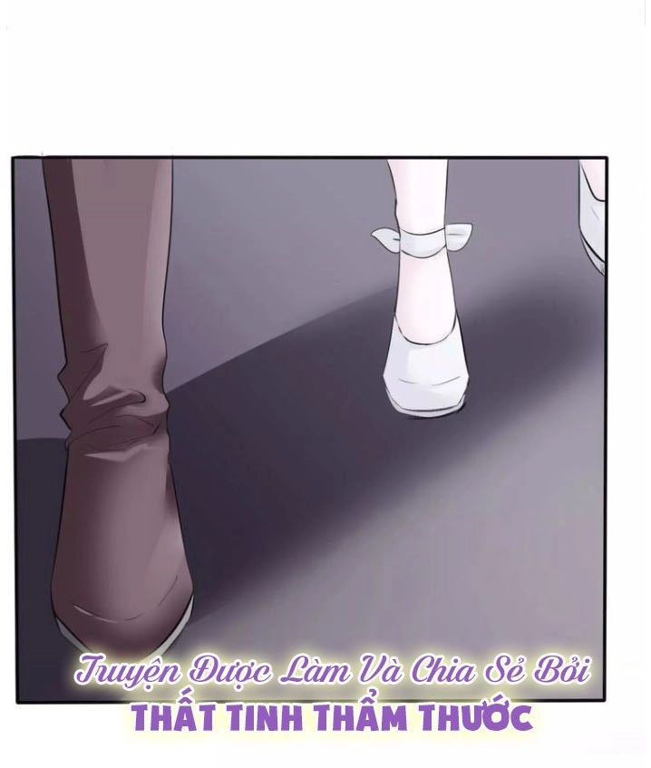 Một Lời Không Hợp Liền Hút Máu Chapter 5 - 50