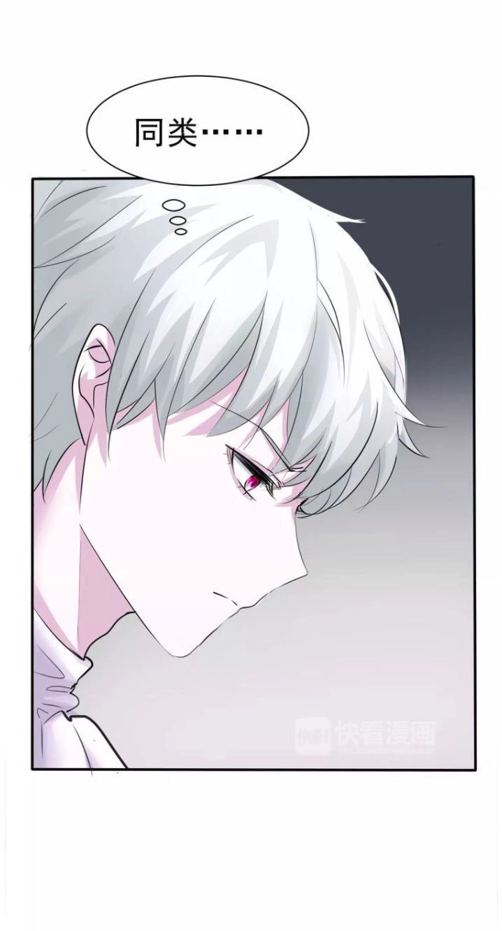 Một Lời Không Hợp Liền Hút Máu Chapter 5 - 52