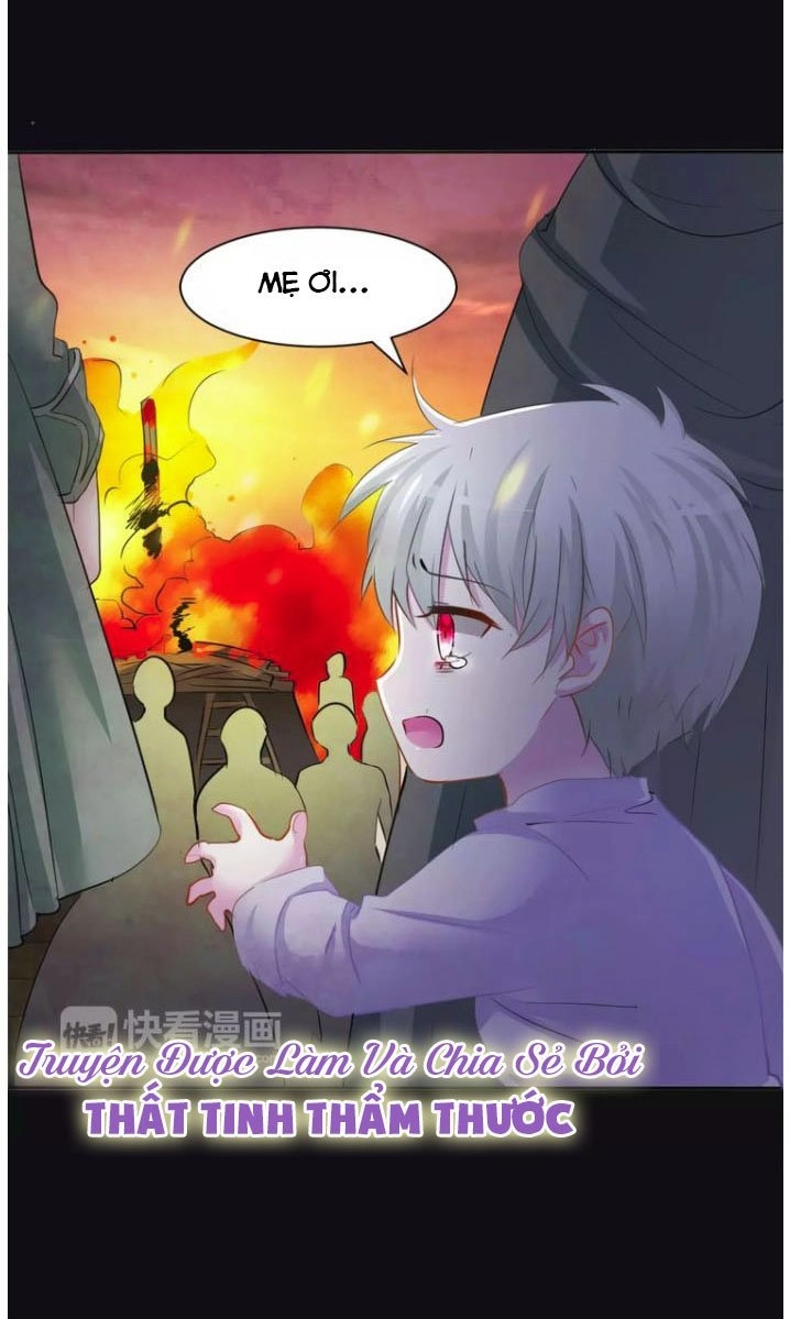 Một Lời Không Hợp Liền Hút Máu Chapter 5 - 59