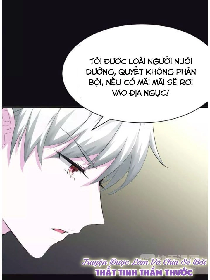 Một Lời Không Hợp Liền Hút Máu Chapter 5 - 63