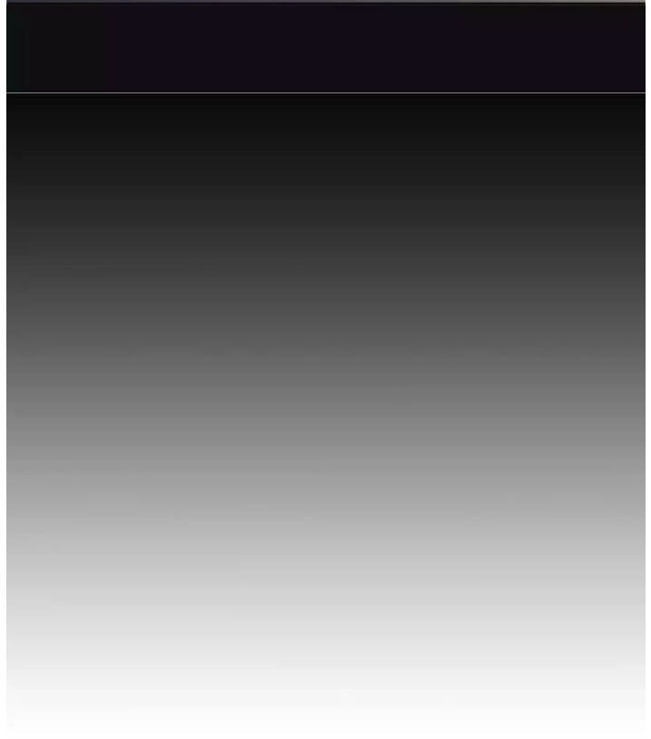 Một Lời Không Hợp Liền Hút Máu Chapter 5 - 64