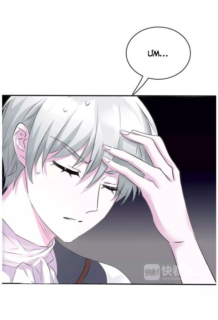 Một Lời Không Hợp Liền Hút Máu Chapter 5 - 65