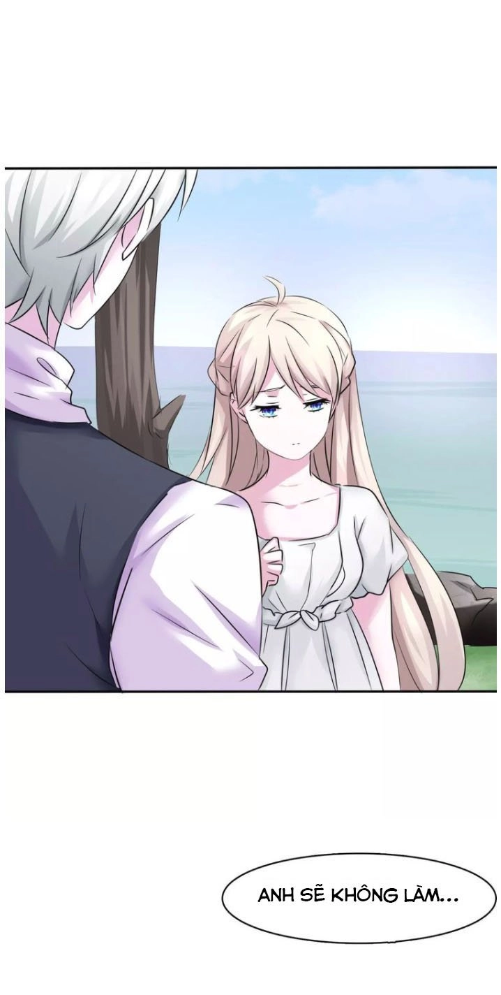 Một Lời Không Hợp Liền Hút Máu Chapter 5 - 69