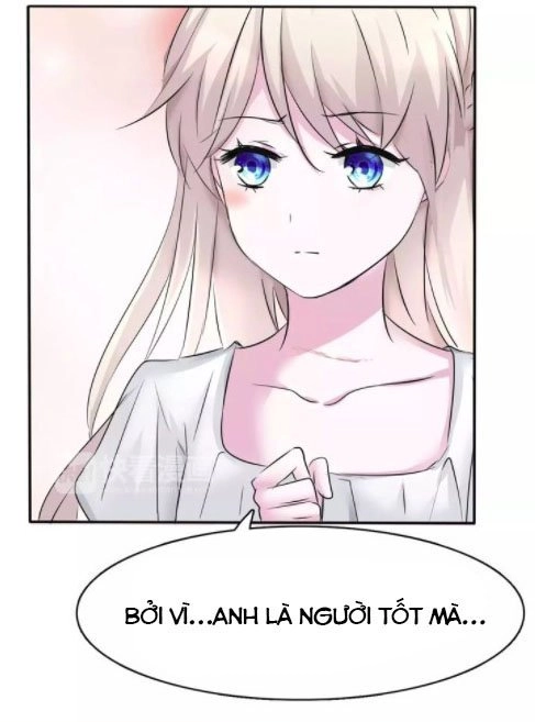 Một Lời Không Hợp Liền Hút Máu Chapter 5 - 70