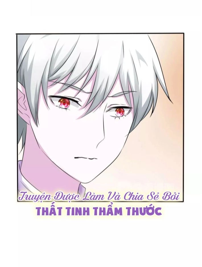 Một Lời Không Hợp Liền Hút Máu Chapter 5 - 71