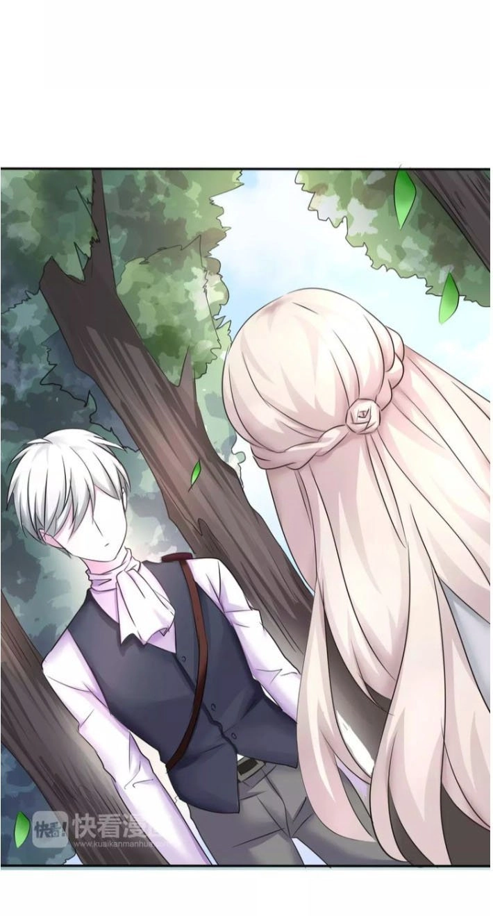 Một Lời Không Hợp Liền Hút Máu Chapter 5 - 72