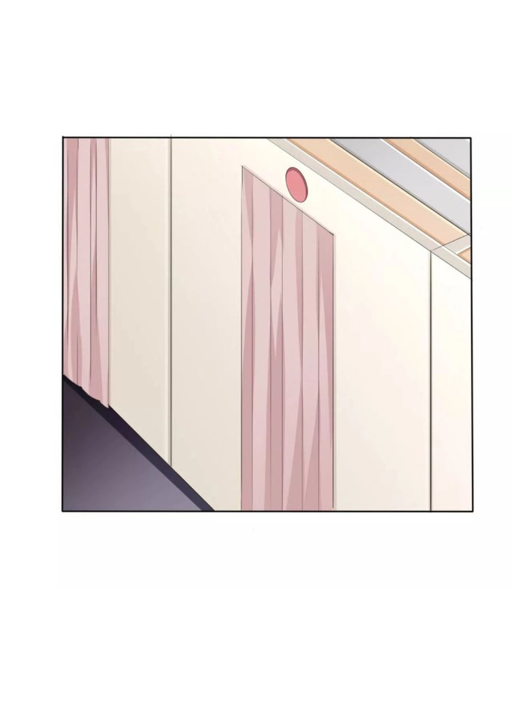 Một Lời Không Hợp Liền Hút Máu Chapter 5.5 - 17