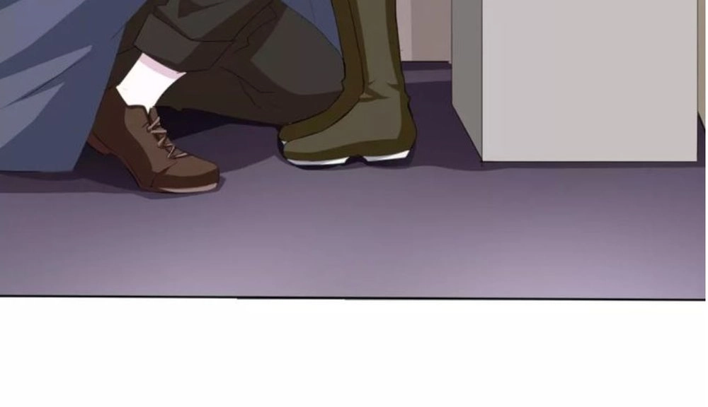 Một Lời Không Hợp Liền Hút Máu Chapter 5.5 - 24