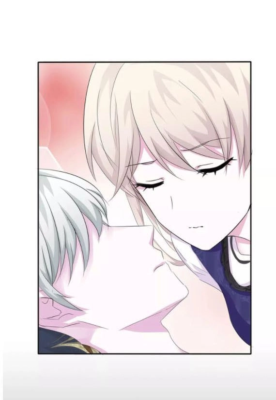 Một Lời Không Hợp Liền Hút Máu Chapter 6 - 18