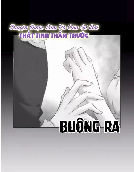 Một Lời Không Hợp Liền Hút Máu Chapter 6 - 20