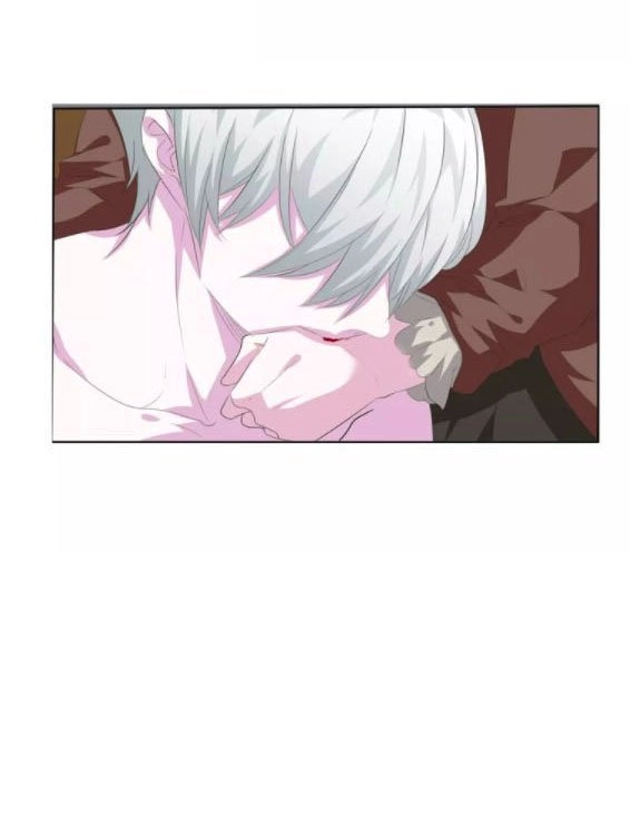 Một Lời Không Hợp Liền Hút Máu Chapter 6 - 34