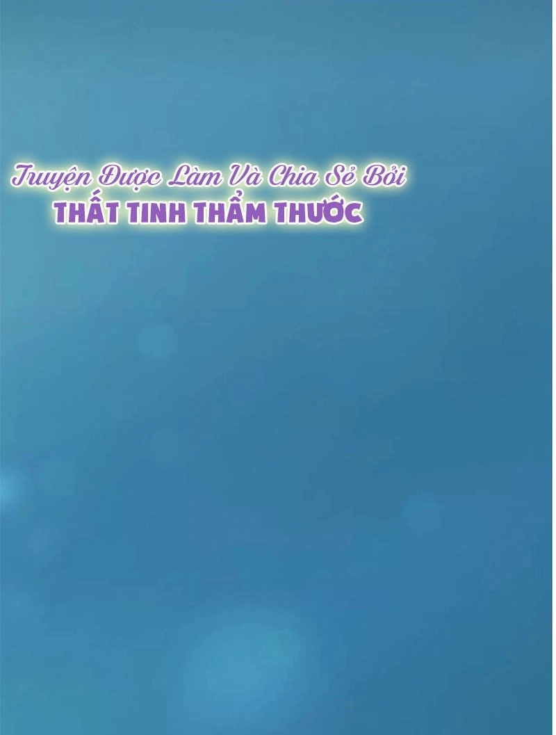 Một Lời Không Hợp Liền Hút Máu Chapter 7 - 60