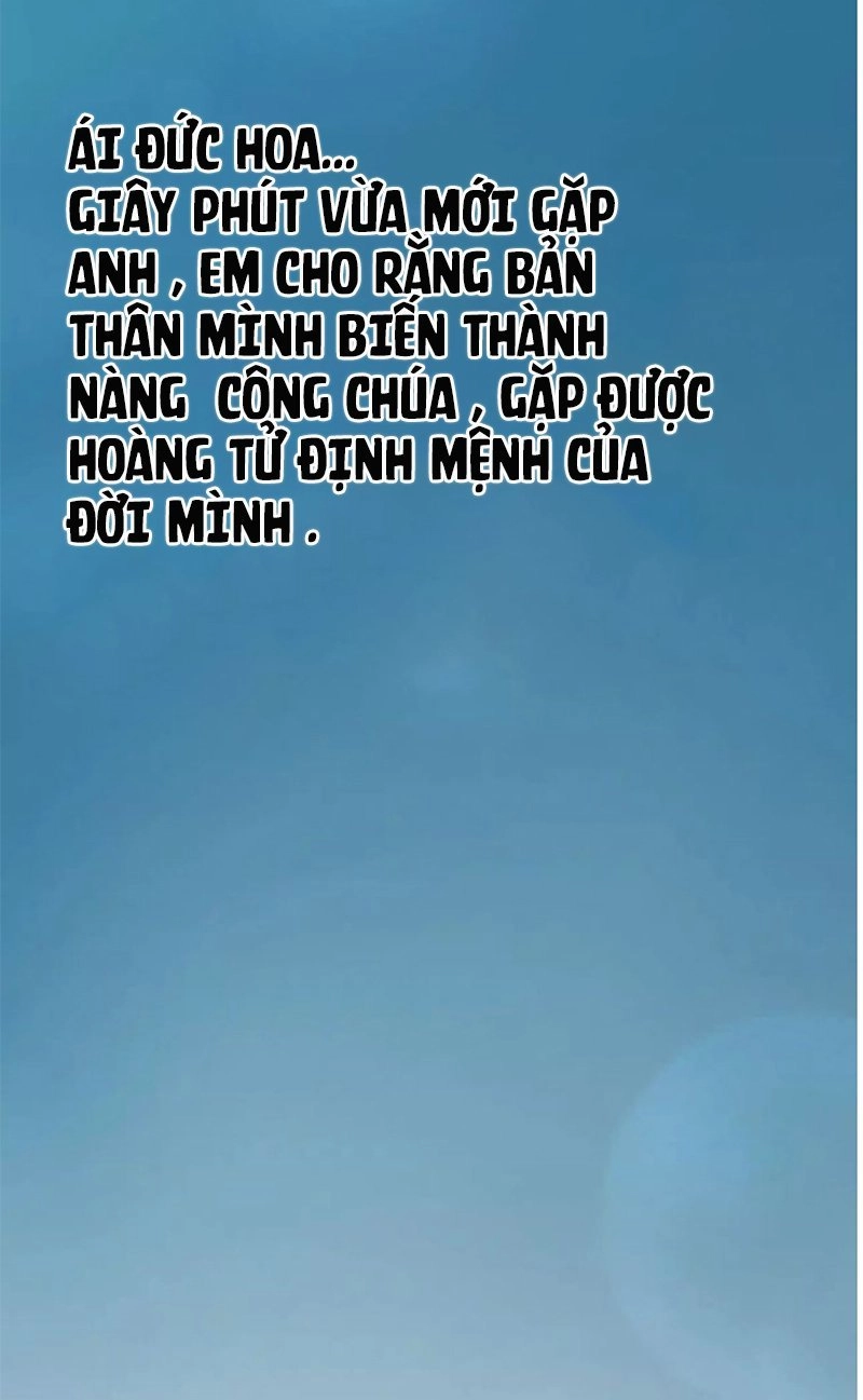 Một Lời Không Hợp Liền Hút Máu Chapter 7 - 61