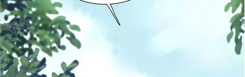 Một Lời Không Hợp Liền Hút Máu Chapter 8 - 28