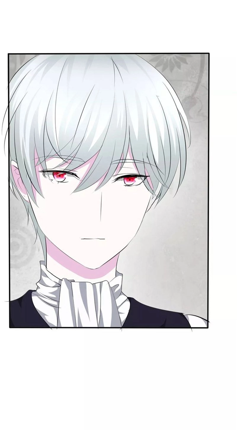 Một Lời Không Hợp Liền Hút Máu Chapter 8 - 48