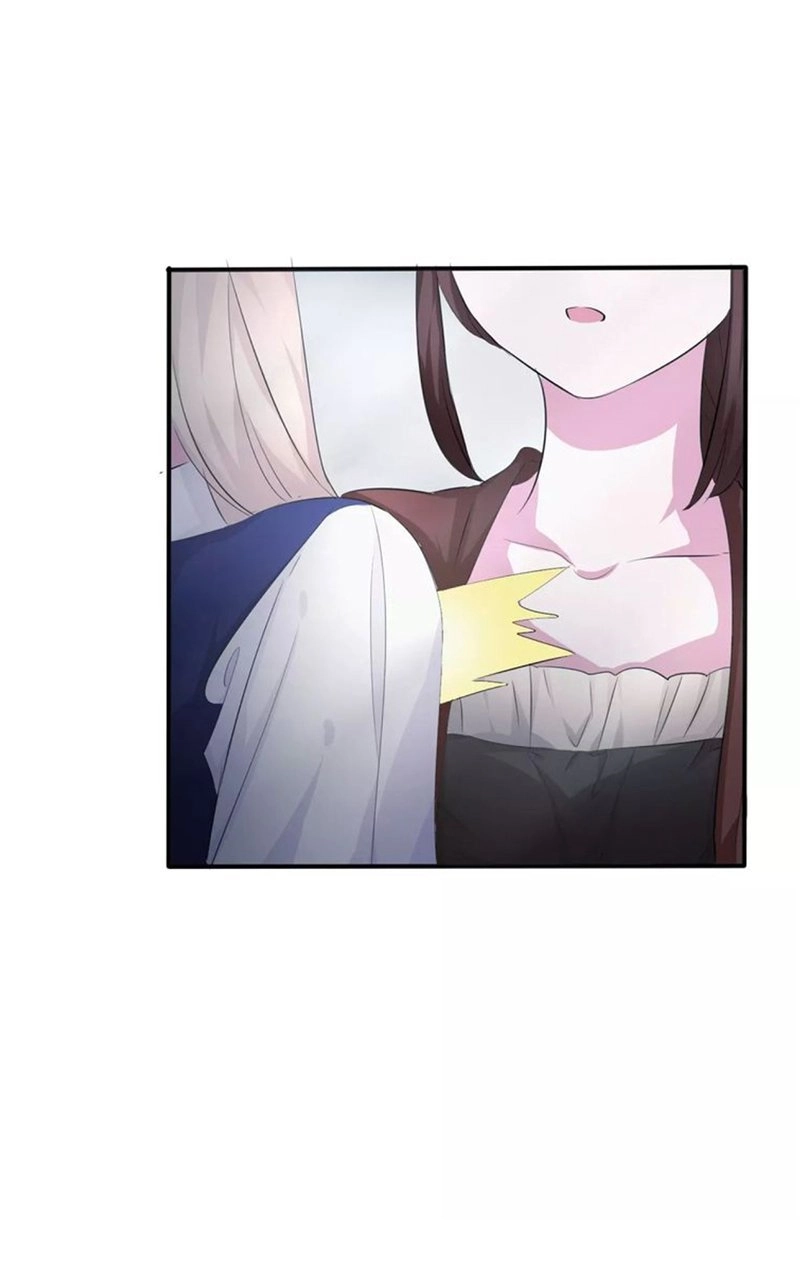 Một Lời Không Hợp Liền Hút Máu Chapter 8 - 49