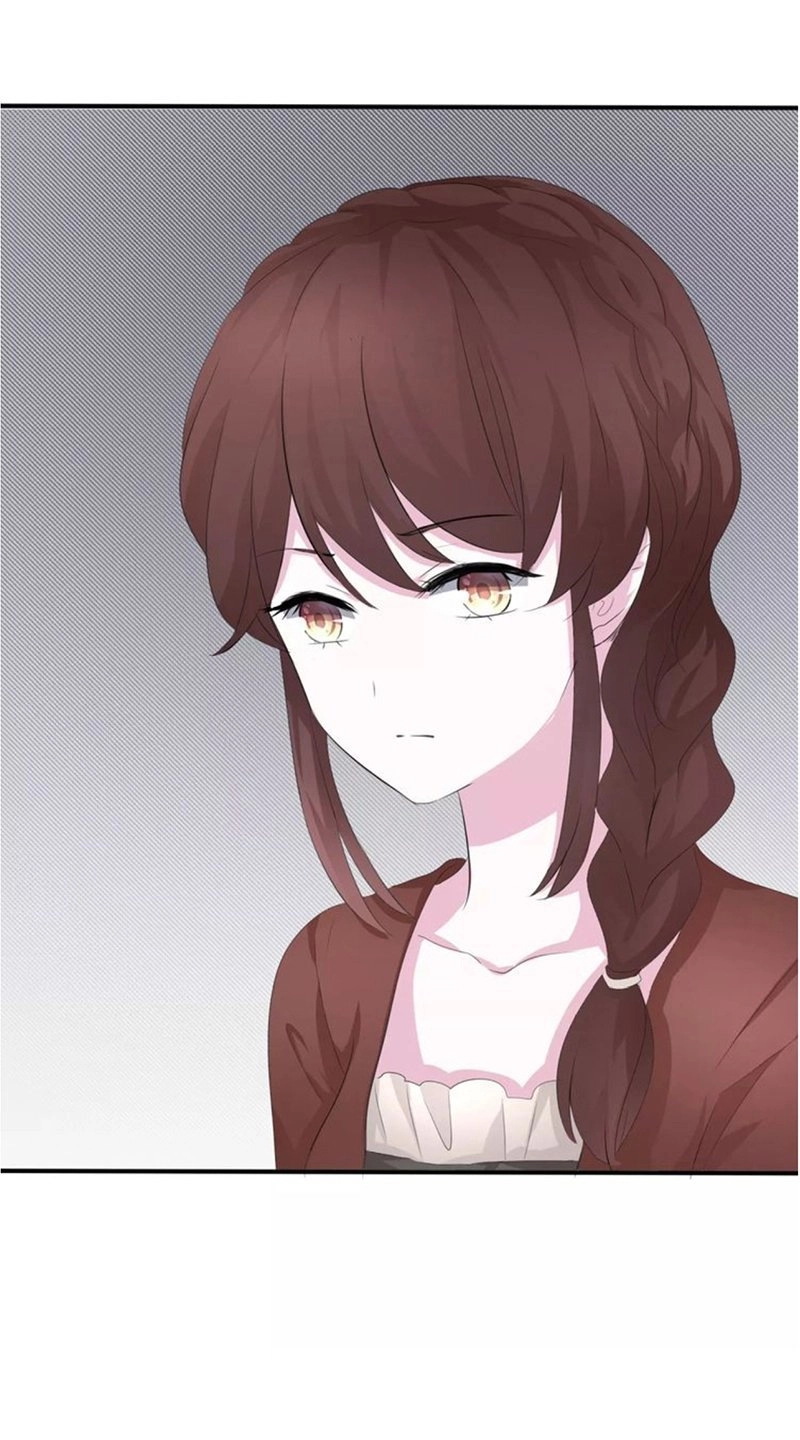 Một Lời Không Hợp Liền Hút Máu Chapter 8 - 54