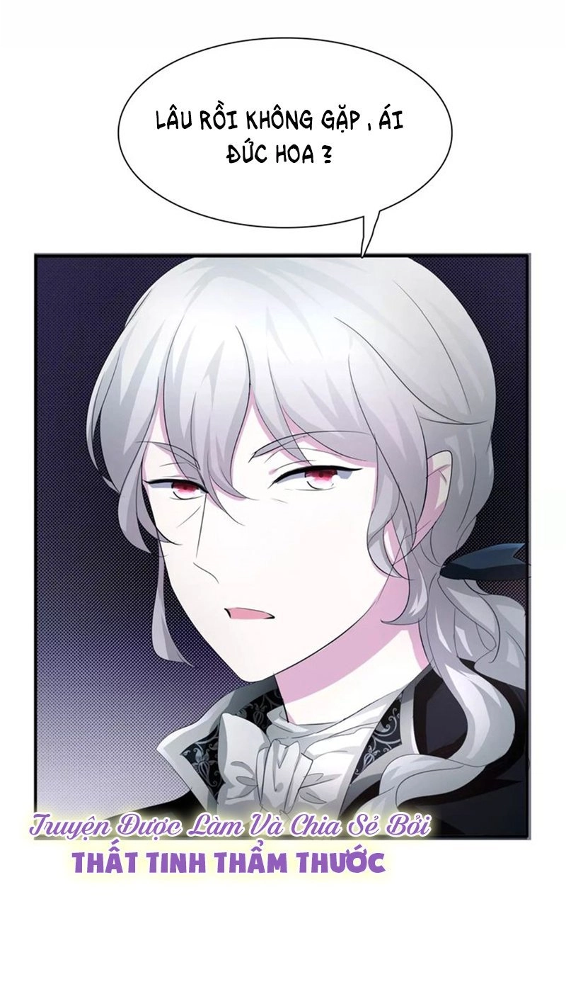 Một Lời Không Hợp Liền Hút Máu Chapter 8 - 57